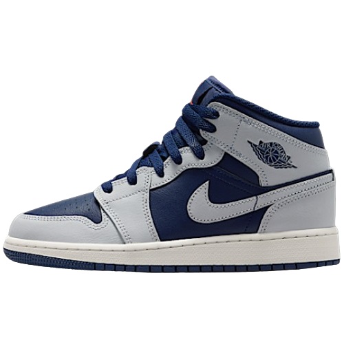 나이키 에어 조던 1 미드 DQ8423-403