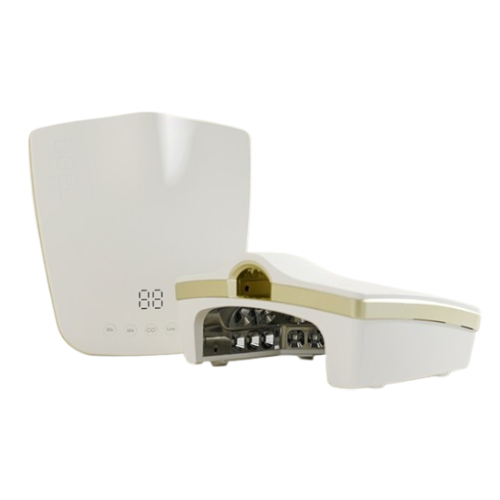 뷰티  디젤 아티스트 램프