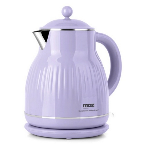 모즈  MOZ 전기포트 MC-1600