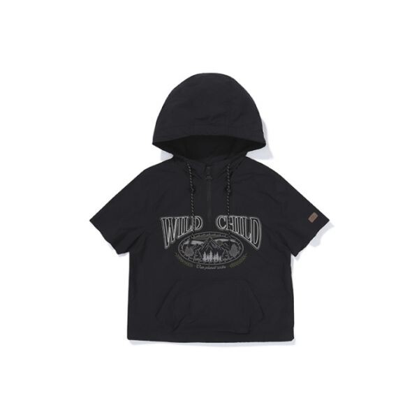 비비씨 어스  앨버트 네이쳐 자수 BE52AW52W160