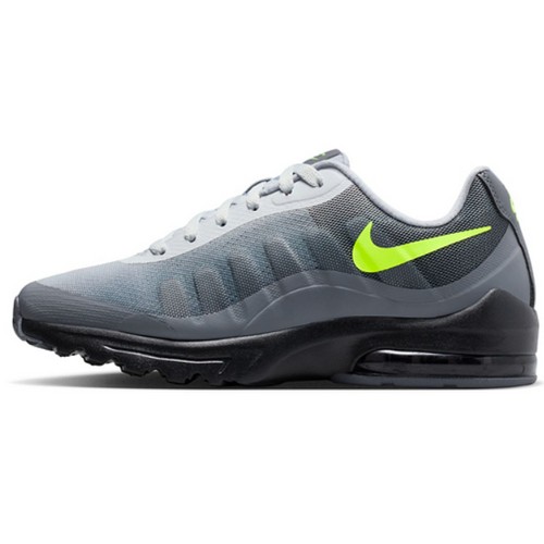 나이키 에어맥스 인비고 749866-006