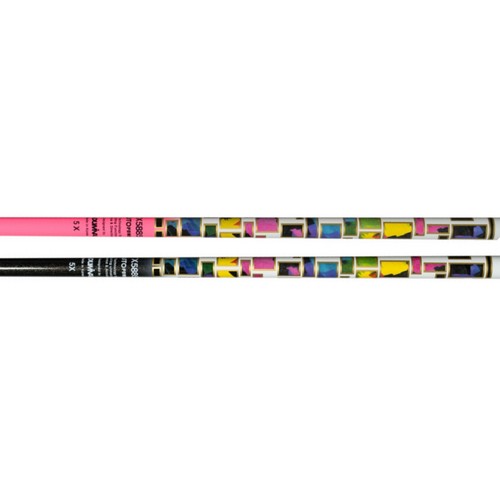 두미나 오토파워 TX5885 5 UT