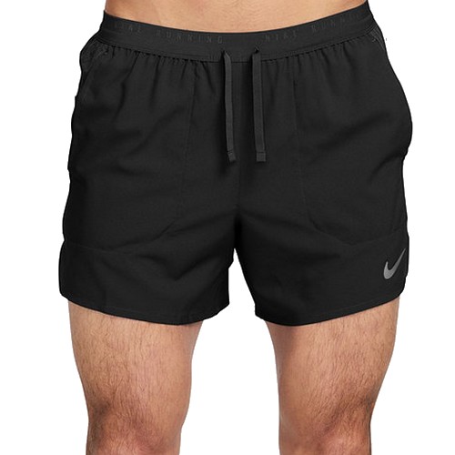 나이키 스트라이드 드라이 핏 5인치 브리프 라인드 러닝 쇼츠 IF2039-010