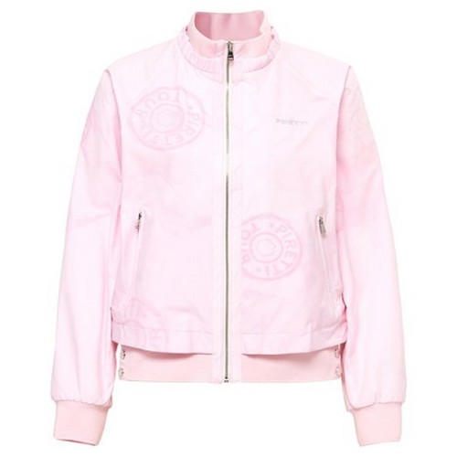 피레티  엘리트 골프 스윙자켓 TWU25101P5