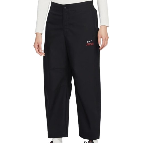 나이키  LNY 배럴 팬츠 IQ3824-010