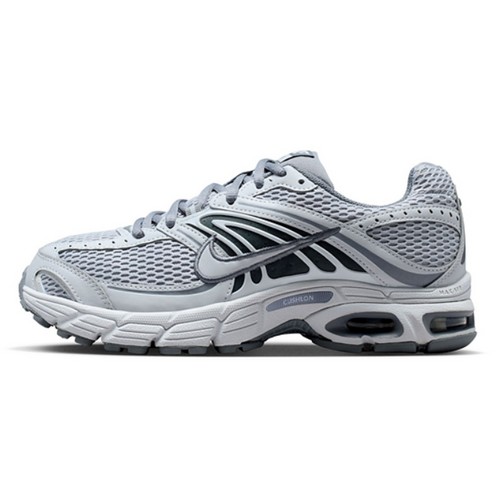 나이키 에어맥스 모토 2K HQ2056-010