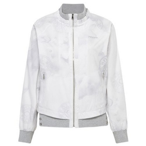 피레티  엘리트 골프 스윙자켓 TWU25101W2