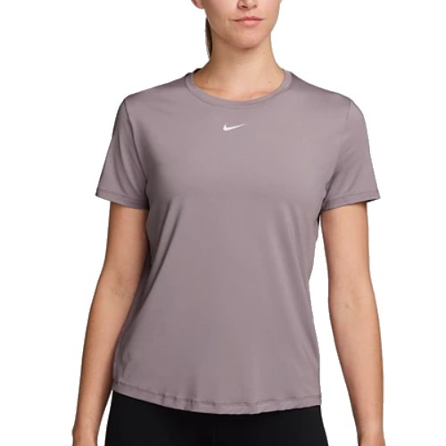 나이키 원 클래식 드라이 핏 반팔 탑 FN2799-227