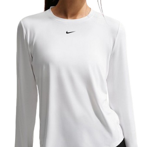 나이키 원 클래식 드라이 핏 긴팔 탑 FN2802-102