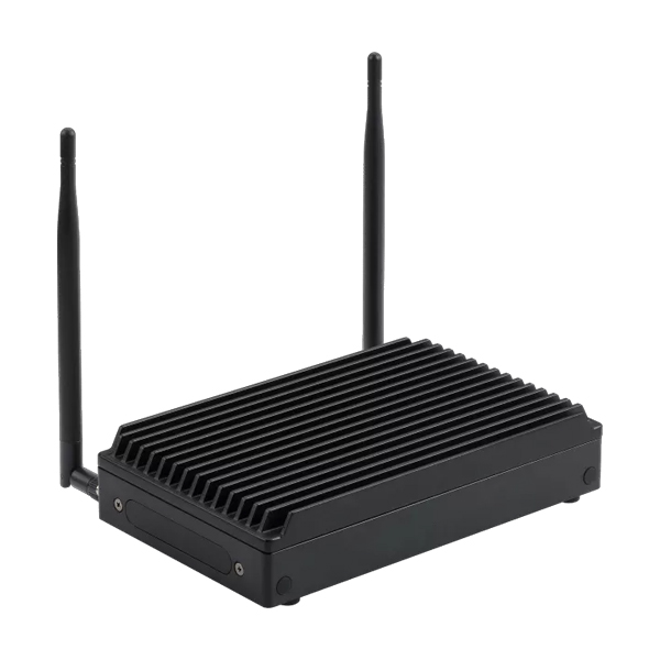 ASUS  Rugged x7425E Win11 IoT