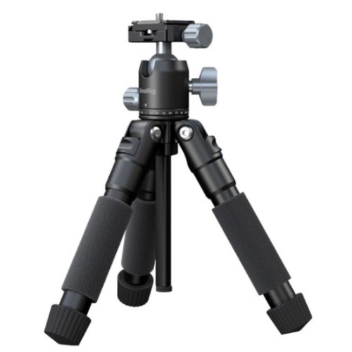 SmallRig  5470 VT-20 Pro 미니 삼각대