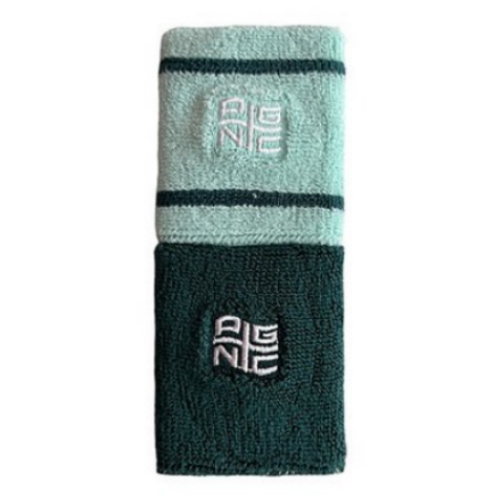 패기앤코  손목밴드 2P WBD-291