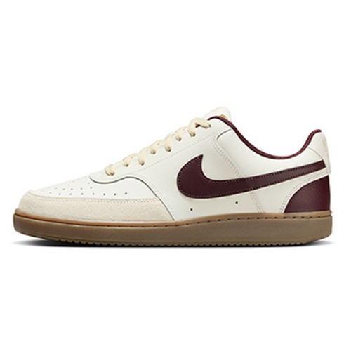 나이키 코트 비전 로우 HV2530-101