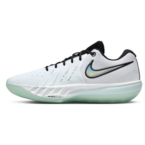 나이키  G.T. 컷 아카데미 2 EP HV9775-101