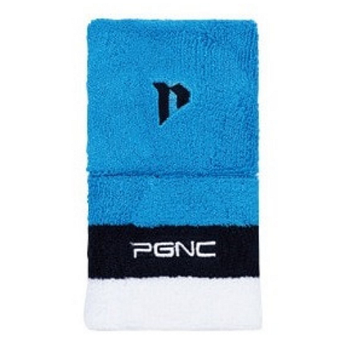 패기앤코  손목밴드 WBD-276