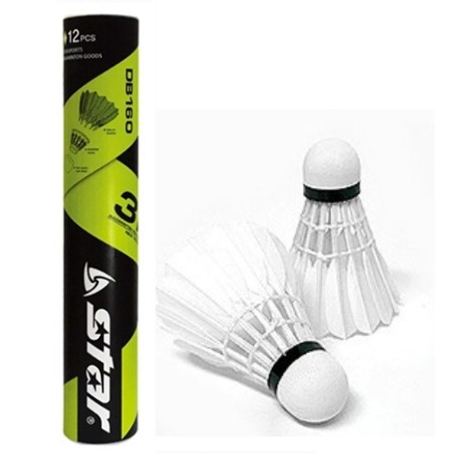 신신상사 스타스포츠 DB160