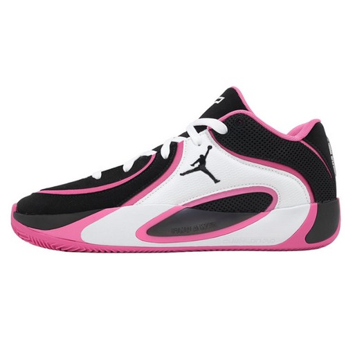 나이키 테이텀 4 PF HQ4613-006