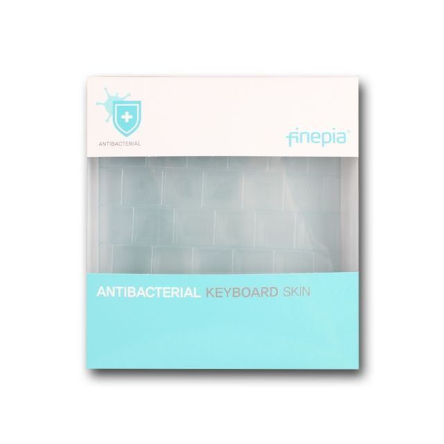 카라스 파인피아 LG전자 2021 울트라PC 15UG50P 항균 키스킨