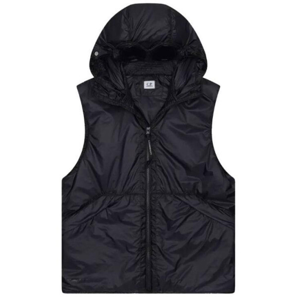 CP컴퍼니 베스트 DOM 17CMOW037A 006099U 999