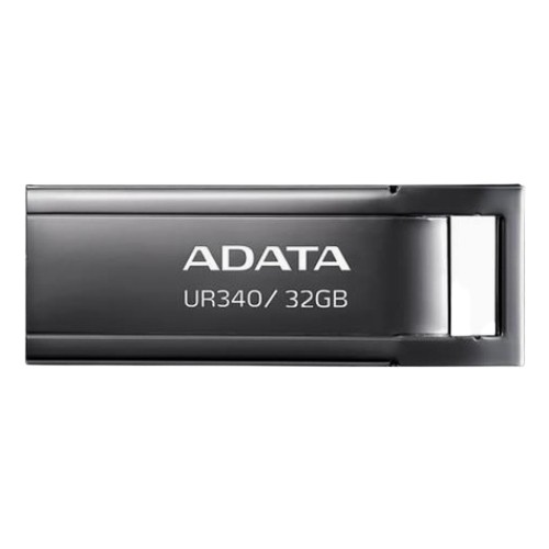 ADATA UR340