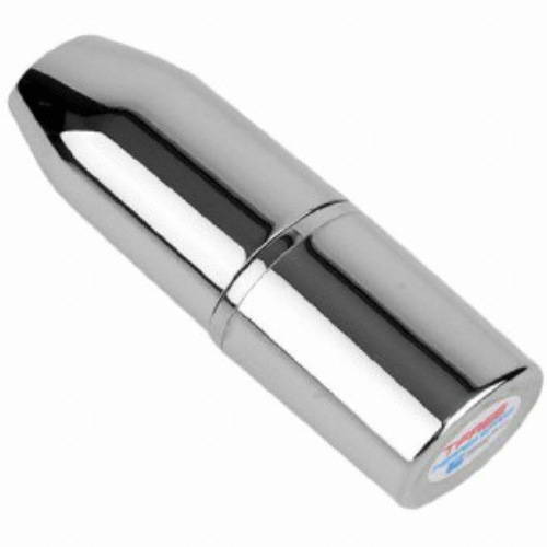 한국퍼스널디펜스  호신용스프레이 TFREE MINI/호신용품/호신장비  진공 펌프방식 360도 발사가능 호신용 스프레이