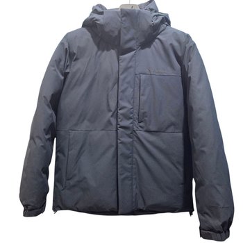 컬럼비아 옴니히트 비어콘 다운자켓 C64YMM367439