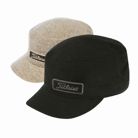 타이틀리스트  윈터 워크 HJ2CWW