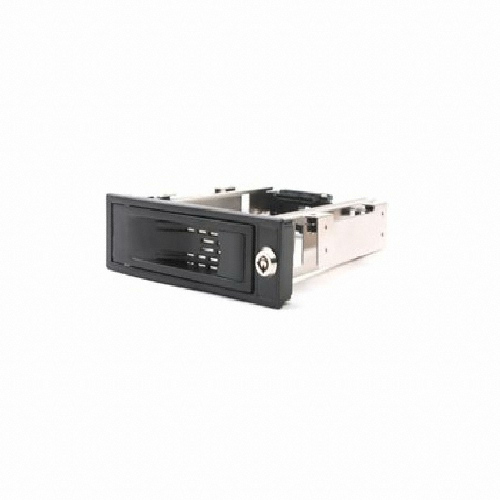 라이트컴 Coms IT-160 (SATA2/3.5인치)