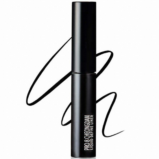 프로에잇청담 리퀴드 디파인 라이너 2.5ml