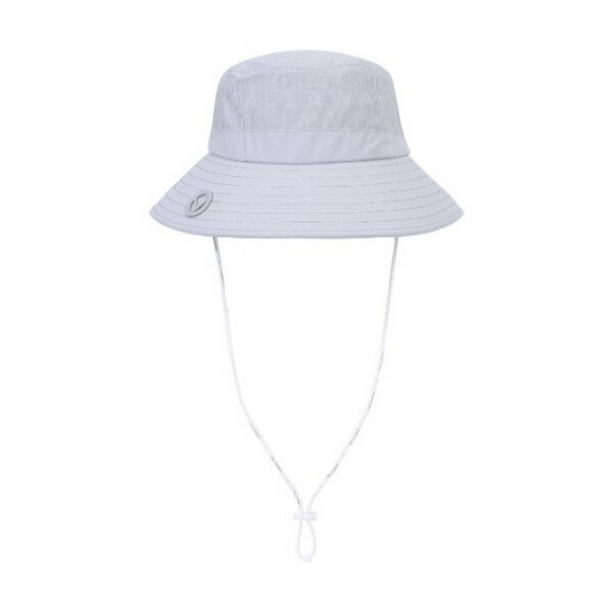 캘러웨이  경량 메쉬 버킷햇 CMAC25X107_LG