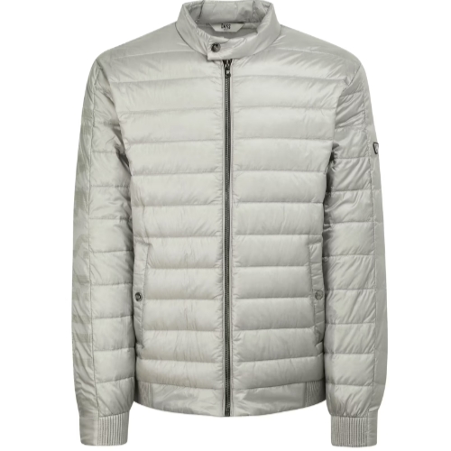 LF 닥스골프 초경량 구스다운 DGJU6A111G2