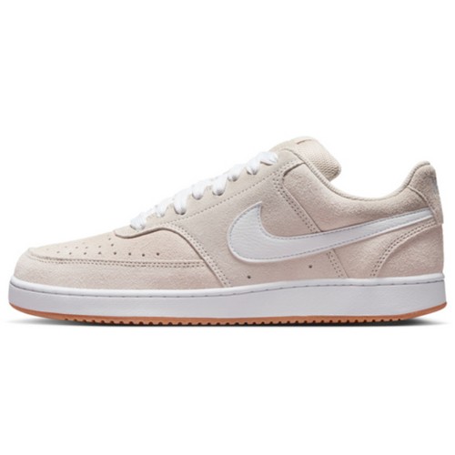 나이키 코트 비전 로우 IO7727-100