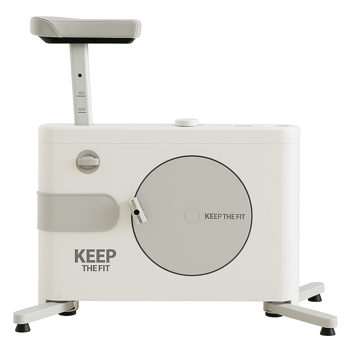 틈 라이더 실내 바이크