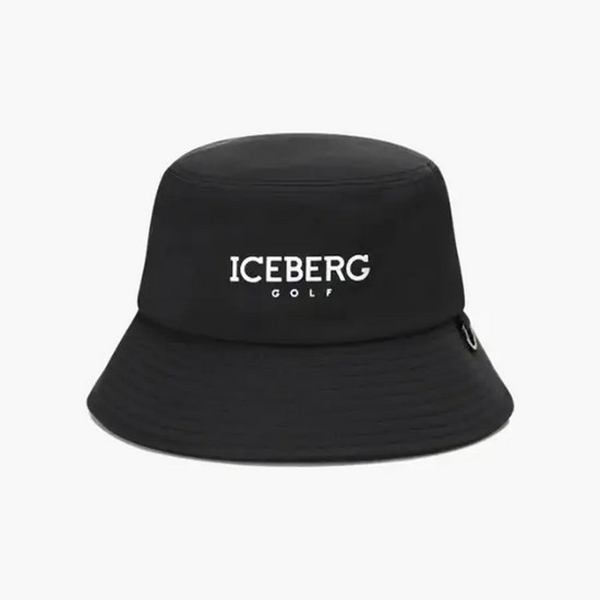 아이스버그  베이식 햇 I57UHT07-09