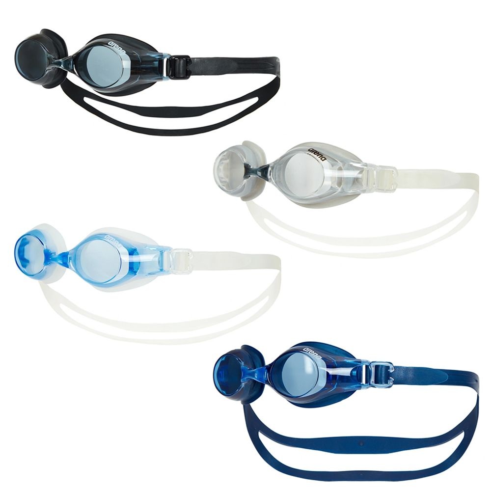 아레나  비크 노미러 수경 A5AC2AG62