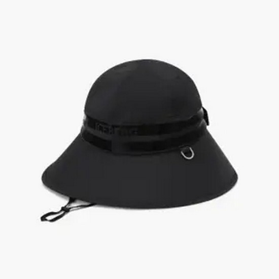 아이스버그  와이드 햇 I57UHT01-09