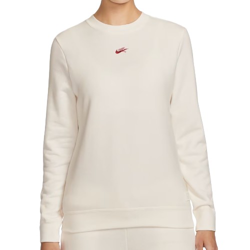 나이키 LNY 크루넥 스웻셔츠 IQ3827-133