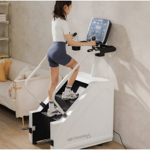 멜킨스포츠  스텝밀 클라임맥스 엘리트