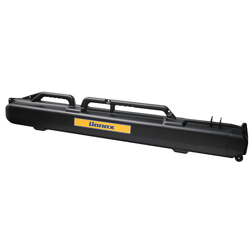 바낙스  HA2503 로드케이스 BLA