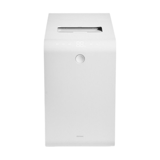 다룸  제로컬렉션 AI d-YPLK-FD-0001