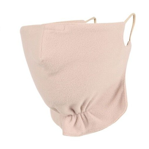 보니스골프  방한마스크 W3200