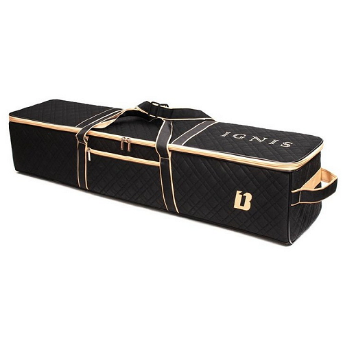 바낙스  이그니스 민물 대물 가방 FW2550