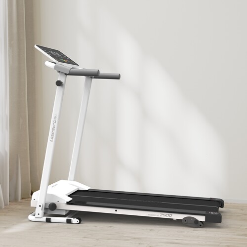 이고진  워킹머신 7500