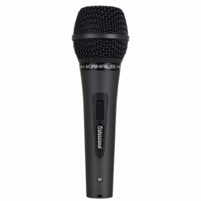 엔터그레인 카날스 BKD-101