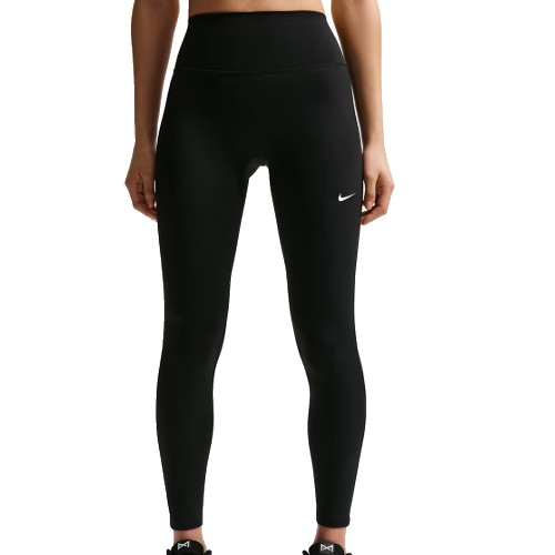 나이키  원 심리스 프론트 하이웨이스트 풀 렝스 레깅스 HJ9196-013