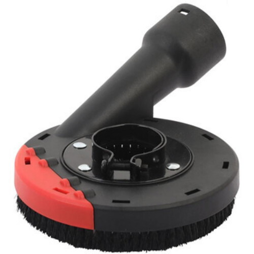 UDT 그라인더집진기 UGC-125