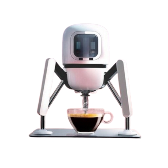 LG전자  듀얼 캡슐 커피머신 듀오보