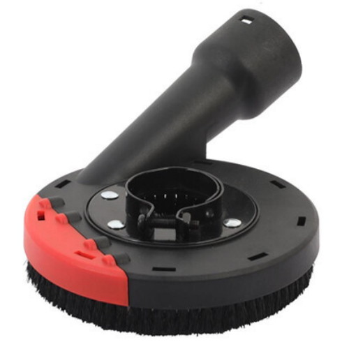 UDT 그라인더집진기 UGC-100