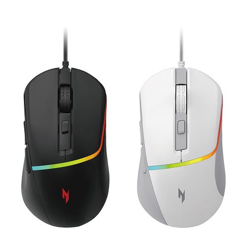 에이서  NITRO OMW321 게이밍