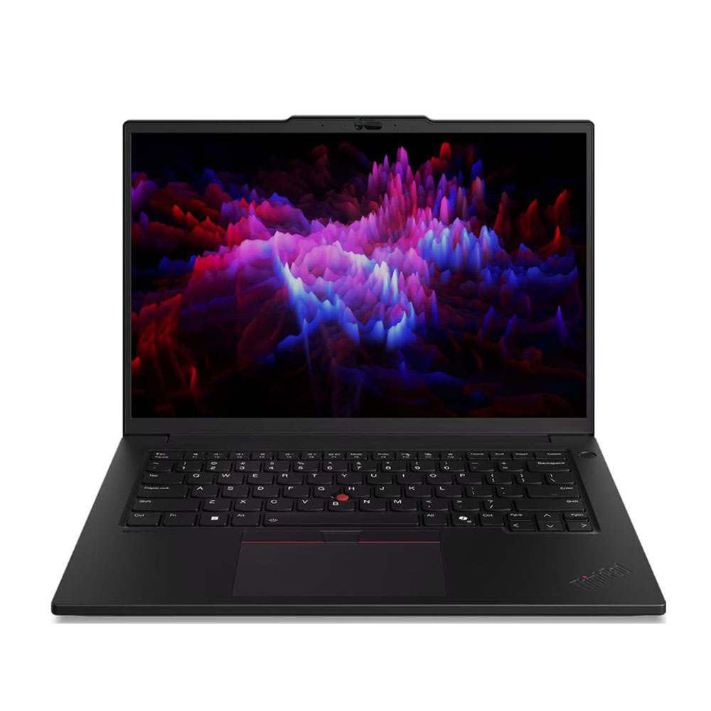 레노버 씽크패드 P14s Gen6 21QTS00700 WIN11 64GB램